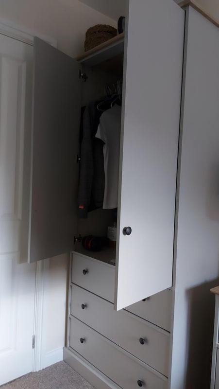 Secret Garden Appartement Faygate Buitenkant foto